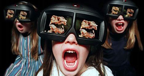 3D Glasses image - movie theater - slice.jpg